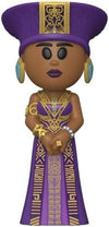 Funko Vinyl Soda Black Panther Wakanda Forever - Queen Ramonda with Chase Styles May Vary