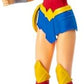DC Comics 12-Inch Superman Action Figure for Boys and Girls