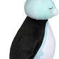Pokemon Center Eiscue Noice Face Posable Poke Plush 11 12 Inch