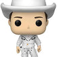 Funko POP TV Friends- Cowboy Joey