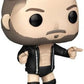 Funko Pop WWE Finn Balor - Balor Club - Amazon - Collectable Vinyl Figure