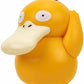 Pokemon 2020 2.5-inch Battle Figure Psyduck