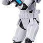 Hasbro Star Wars Disney Scar Trooper Mic Action Figure 15cm Excl. F6999