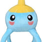 Pokemon Center Sitting Cuties Surskit Plush 283 - Generation 3-6 in