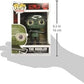 Funko Pop Movies The Batman - The Riddler