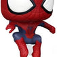 Funko Pop Marvel Spider-Man No Way Home - The Amazing Spider-Man