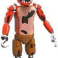 Funko Five Nights at Freddy's Articulated Foxy Action Figure 5