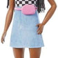 Barbie Big City Big Dreams Brooklyn Roberts Doll