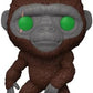 Funko POP Movies Godzilla X Kong The New Empire - Suko - Godzilla Vs Kong - Collectable Vinyl Figure
