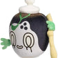 Pokemon Center Poltchageist Poke Plush 10 Inch