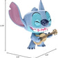 Funko Pop Disney Lilo Stitch - Stitch with Ukelele - Collectable Vinyl Figure