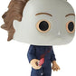 Funko POP Movies Halloween - Bloody Michael Myers Amazon Multicolor 57311