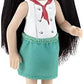 Barbie Chelsea Can Be Doll Playset