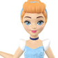 Mattel Cinderella Disney Princess Doll