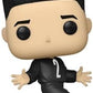 Funko Pop Rocks Kid 'N Play - Kid