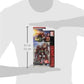 Transformers Generations Legends Warpath Playset