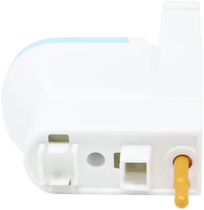 Barbie Replacement Part for Barbie Doll Dreamhouse Doll House Playset