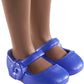 Barbie Chelsea Can Be Anything Doll Playset