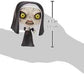 Funko POP Movies The Nun - Demonic Nun