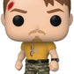 Funko Pop Movies The Suicide Squad - Rick Flag