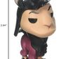 POP Disney Emperor's New Groove Kuzco Llama Figure