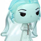 Funko Pop Disney Haunted Mansion - Bride