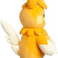 Pokemon Center Pawmot Poke Plush 14 14 Inch