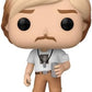Funko POP Movies DC - Wooderson - Dazed and Confused - Collectable Vinyl Figure
