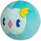 Pokemon Center Solosis Pokemon Soda Pop Plush