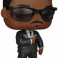 Funko Men in Black - Agent J Pop Movies Limited Edition Vinyl Figurine 718