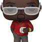 Funko POP TV The Wire - Stringer - Collectable Vinyl Figure