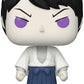 Funko Pop Animation Demon Slayer - Yushiro Shop