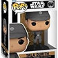 Funko Pop Vinyl Star Wars OBI-Wan Kenobi - Tala Durith Bobblehead