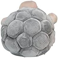 Pokemon Center Sitting Cuties Golem Plush 76 - Generation 1-6 in