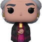 Funko Pop Disney Encanto - Mirabel MadrigalMulticolor - Collectable Vinyl Figure