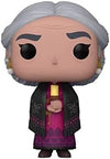 Funko Pop Disney Encanto - Mirabel MadrigalMulticolor - Collectable Vinyl Figure