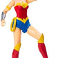 DC Comics 12-Inch Superman Action Figure for Boys and Girls