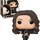 Funko Pop TV Wynonna EARP - Wynonna EARP Styles May Vary