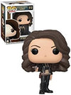 Funko Pop TV Wynonna EARP - Wynonna EARP Styles May Vary