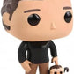 Funko Friends Ross Geller Pop Vinyl Figure