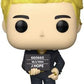Funko Pop Rocks BTS - J-Hope