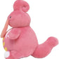 Pokemon Center Sitting Cuties Lickilicky Plush 463 - Generation 4-6 in