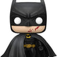 Funko POP Movies Batman's 85th Anniversary - Batman - Collectable Vinyl Figure