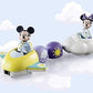 Playmobil 1.2.3 Disney Mickey's Minnie's Cloud Ride