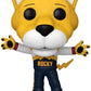 Funko POP NBA Mascots - Denver - Rocky The Mountain Lion - Collectable Vinyl Figure