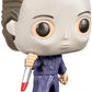 POP Funko Pop Halloweren H2O Michael Myers Vinyl Figure