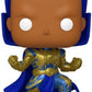 Funko