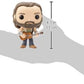 Funko POP WWE - Elias with Guitar