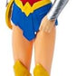 DC Comics 12-Inch Superman Action Figure for Boys and Girls