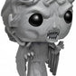 Funko 5258 POP TV Doctor Who Weeping Angel Action Figure